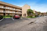9330 Sunrise Lakes Boulevard - Photo 21