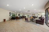 9330 Sunrise Lakes Boulevard - Photo 22