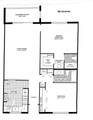 9330 Sunrise Lakes Boulevard - Photo 27