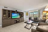9330 Sunrise Lakes Boulevard - Photo 7