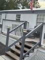 187 Montura Avenue - Photo 1