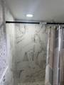 187 Montura Avenue - Photo 10