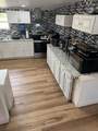 187 Montura Avenue - Photo 11
