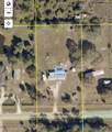 187 Montura Avenue - Photo 12