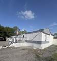 187 Montura Avenue - Photo 2