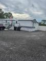187 Montura Avenue - Photo 3