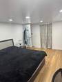 187 Montura Avenue - Photo 5