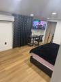 187 Montura Avenue - Photo 6