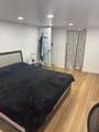 187 Montura Avenue - Photo 7