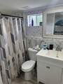 187 Montura Avenue - Photo 8