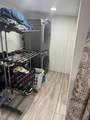 187 Montura Avenue - Photo 9