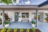 818 28th Court - Photo 1