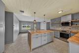 818 28th Court - Photo 10