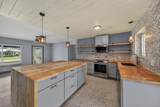 818 28th Court - Photo 11