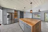 818 28th Court - Photo 12