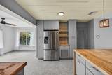 818 28th Court - Photo 13