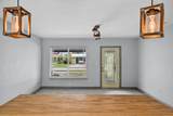 818 28th Court - Photo 14