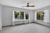 818 28th Court - Photo 15