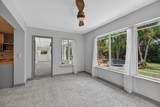 818 28th Court - Photo 16