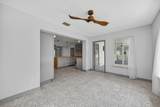 818 28th Court - Photo 17