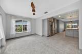 818 28th Court - Photo 18