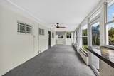 818 28th Court - Photo 19