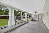 818 28th Court - Photo 20