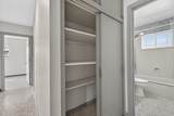 818 28th Court - Photo 21