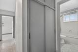 818 28th Court - Photo 22