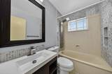 818 28th Court - Photo 23