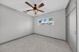 818 28th Court - Photo 24