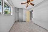 818 28th Court - Photo 25