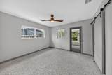 818 28th Court - Photo 26