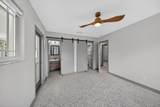 818 28th Court - Photo 27