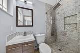 818 28th Court - Photo 28