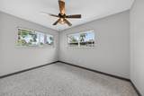 818 28th Court - Photo 29
