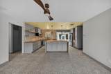 818 28th Court - Photo 3