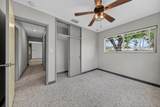 818 28th Court - Photo 30