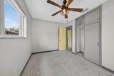 818 28th Court - Photo 31