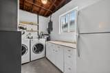 818 28th Court - Photo 32