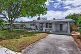 818 28th Court - Photo 33