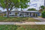 818 28th Court - Photo 34