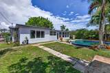 818 28th Court - Photo 36