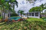 818 28th Court - Photo 39