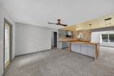 818 28th Court - Photo 4