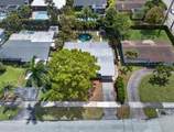 818 28th Court - Photo 41
