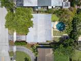 818 28th Court - Photo 42