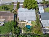 818 28th Court - Photo 43