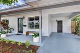 818 28th Court - Photo 45