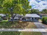818 28th Court - Photo 46